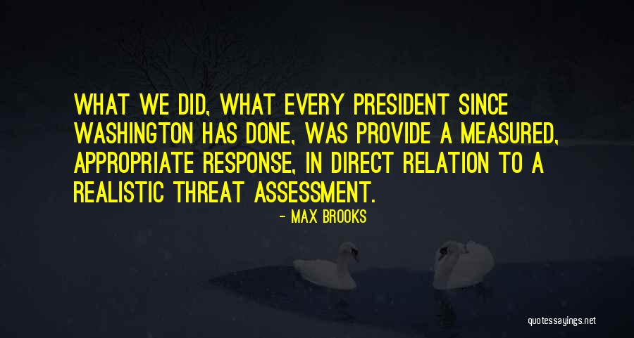 Pertussis Outbreaks Quotes By Max Brooks Pertussis Outbreaks Quotes By Max Brooks