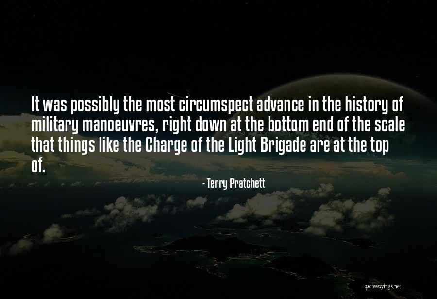 Pertussis Outbreaks Quotes By Terry Pratchett Pertussis Outbreaks Quotes By Terry Pratchett