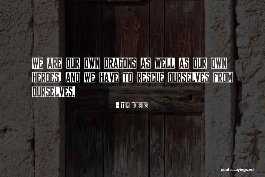 Pertzborn John Quotes By Tom Robbins Pertzborn John Quotes By Tom Robbins