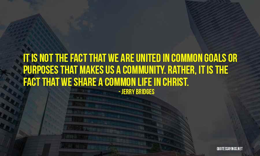 Pertzborn Powersports Quotes By Jerry Bridges Pertzborn Powersports Quotes By Jerry Bridges