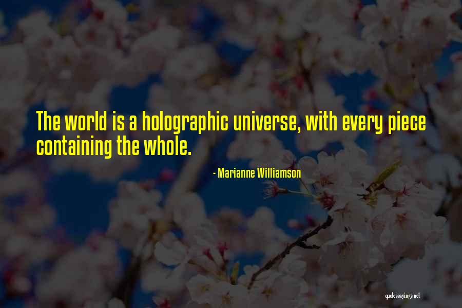 Pertzborn Powersports Quotes By Marianne Williamson Pertzborn Powersports Quotes By Marianne Williamson
