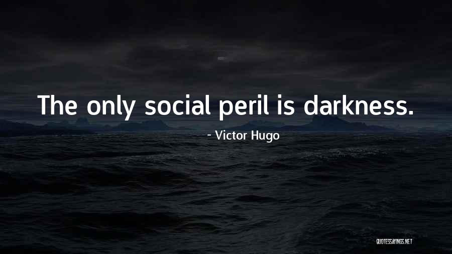 Peru Star Quotes By Victor Hugo Peru Star Quotes By Victor Hugo