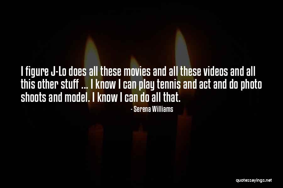 Peru State College Quotes By Serena Williams Peru State College Quotes By Serena Williams