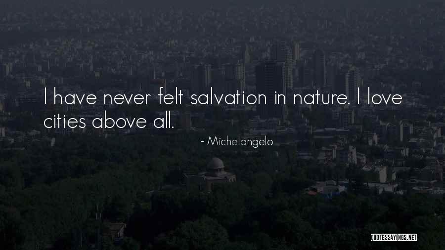 Peruanos Guapos Quotes By Michelangelo Peruanos Guapos Quotes By Michelangelo