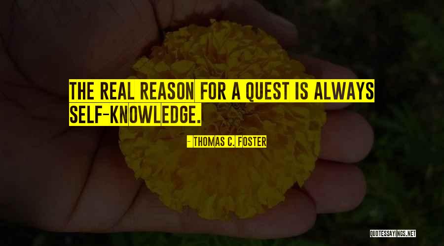 Peruanos Guapos Quotes By Thomas C. Foster Peruanos Guapos Quotes By Thomas C. Foster