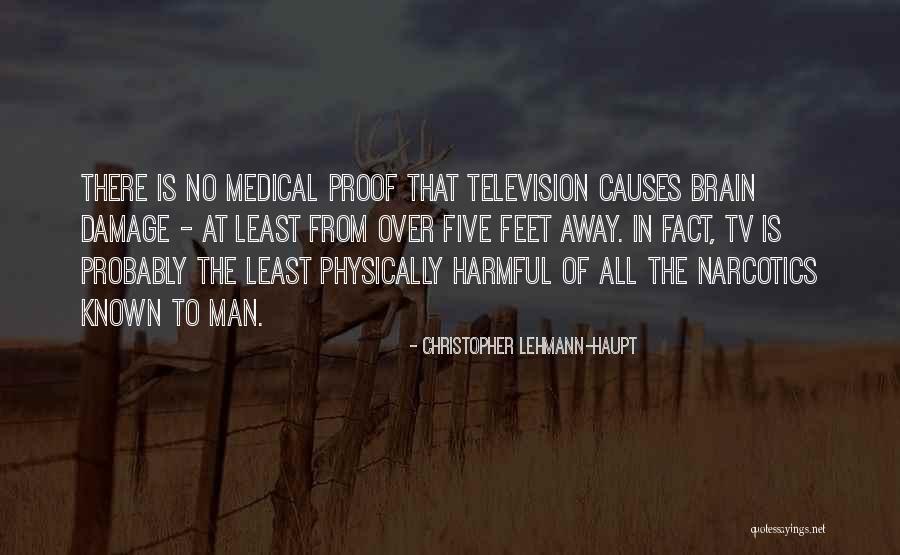 Perucchi St Quotes By Christopher Lehmann-Haupt Perucchi St Quotes By Christopher Lehmann-Haupt