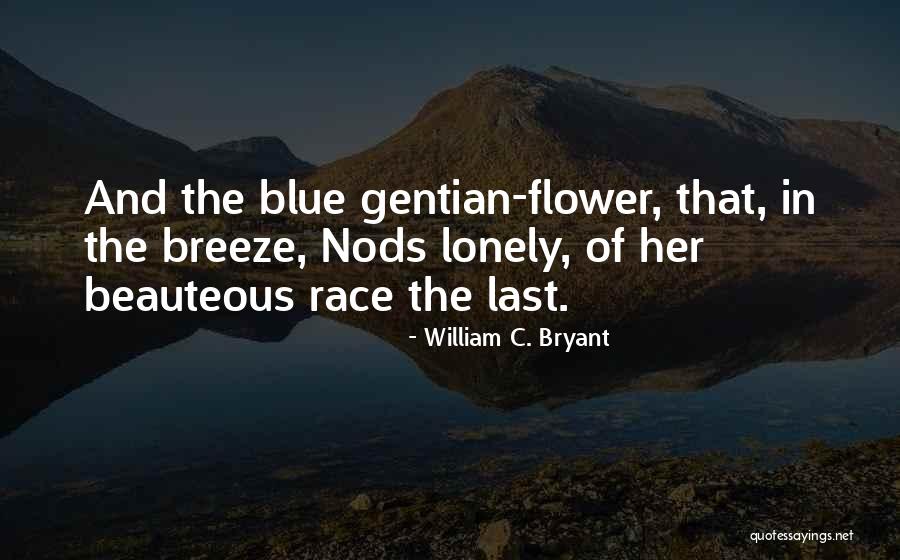 Perucchi Vermouth Quotes By William C. Bryant Perucchi Vermouth Quotes By William C. Bryant