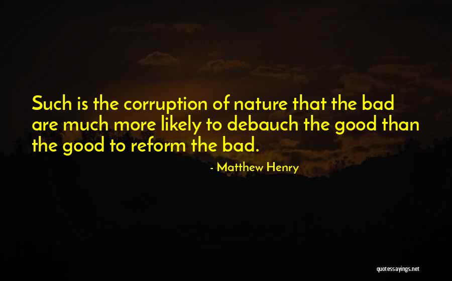 Perucci By Ellen Quotes By Matthew Henry Perucci By Ellen Quotes By Matthew Henry