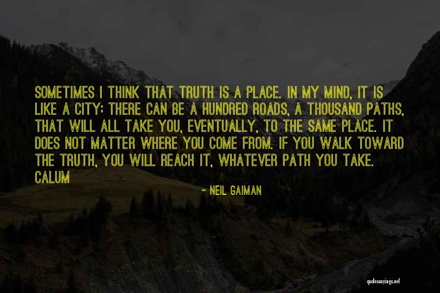 Perucci By Ellen Quotes By Neil Gaiman Perucci By Ellen Quotes By Neil Gaiman