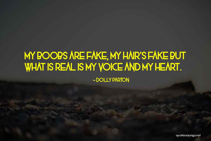 Perucci Watches Quotes By Dolly Parton Perucci Watches Quotes By Dolly Parton