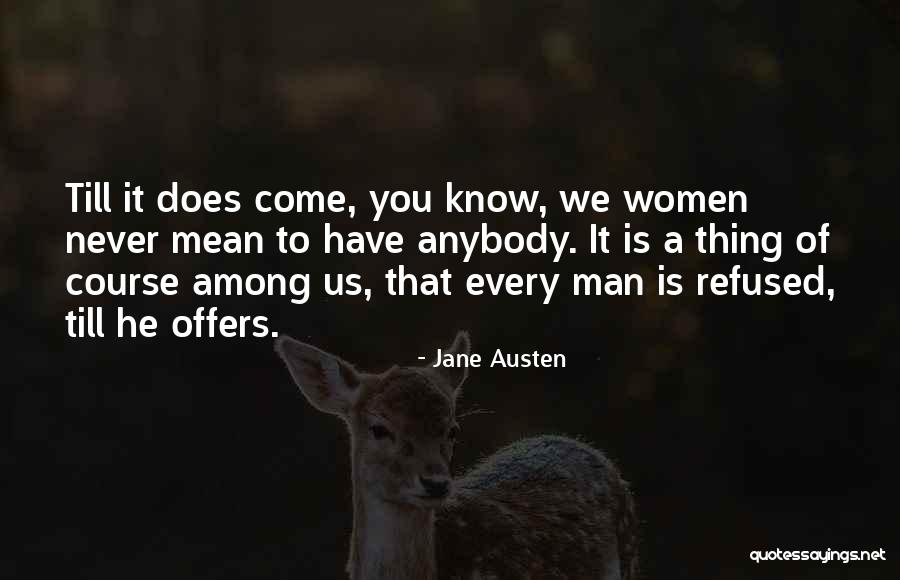 Perucci Watches Quotes By Jane Austen Perucci Watches Quotes By Jane Austen