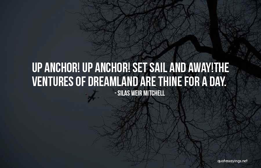 Perucci Watches Quotes By Silas Weir Mitchell Perucci Watches Quotes By Silas Weir Mitchell
