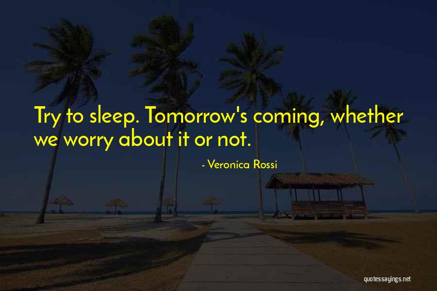 Perugina Quotes By Veronica Rossi Perugina Quotes By Veronica Rossi