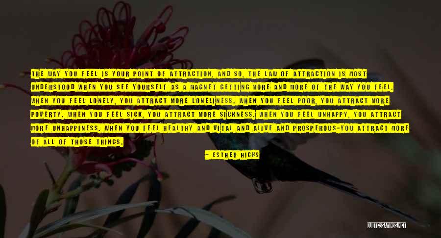 Perugini Chiropractic Quotes By Esther Hicks Perugini Chiropractic Quotes By Esther Hicks