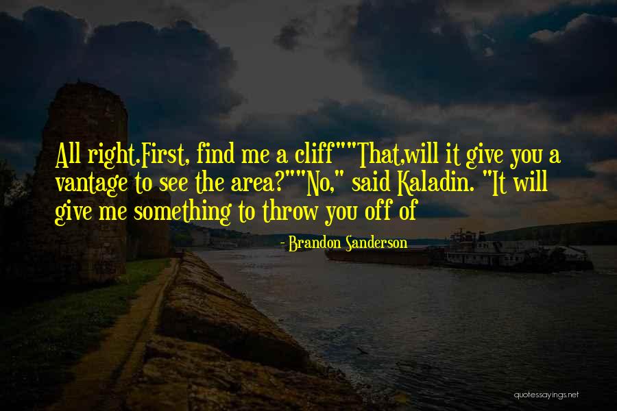 Perugini Pizza Quotes By Brandon Sanderson Perugini Pizza Quotes By Brandon Sanderson