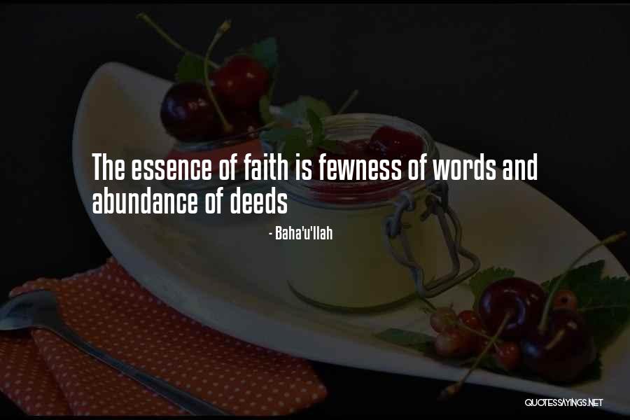 Perugini Quotes By Baha'u'llah Perugini Quotes By Baha'u'llah