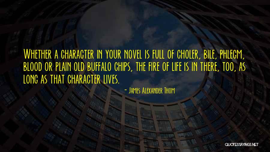 Perugini Quotes By James Alexander Thom Perugini Quotes By James Alexander Thom