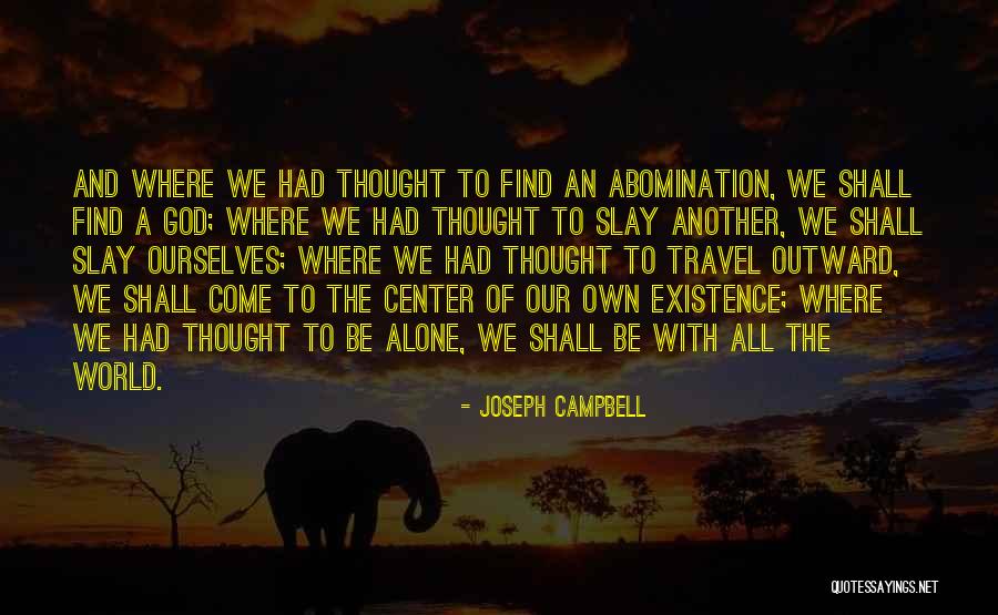 Perugini Quotes By Joseph Campbell Perugini Quotes By Joseph Campbell