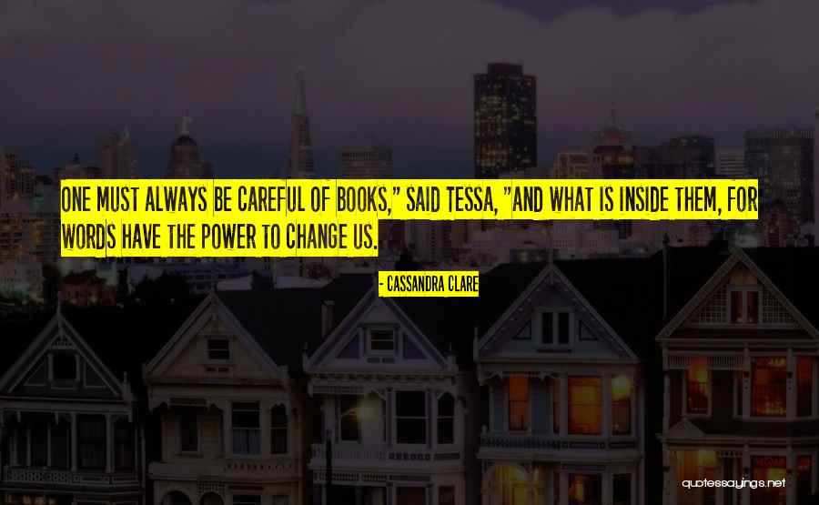 Peruke Define Quotes By Cassandra Clare Peruke Define Quotes By Cassandra Clare