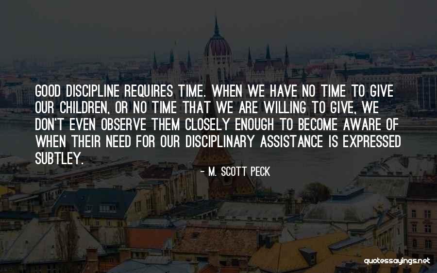 Peruke Define Quotes By M. Scott Peck Peruke Define Quotes By M. Scott Peck