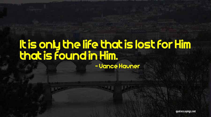 Peruke Define Quotes By Vance Havner Peruke Define Quotes By Vance Havner