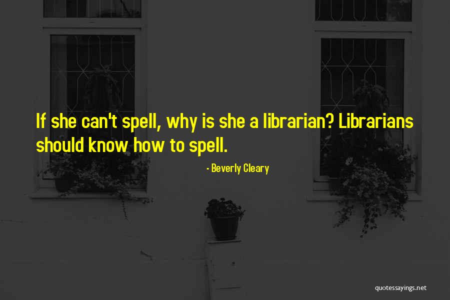 Perukes Quotes By Beverly Cleary Perukes Quotes By Beverly Cleary