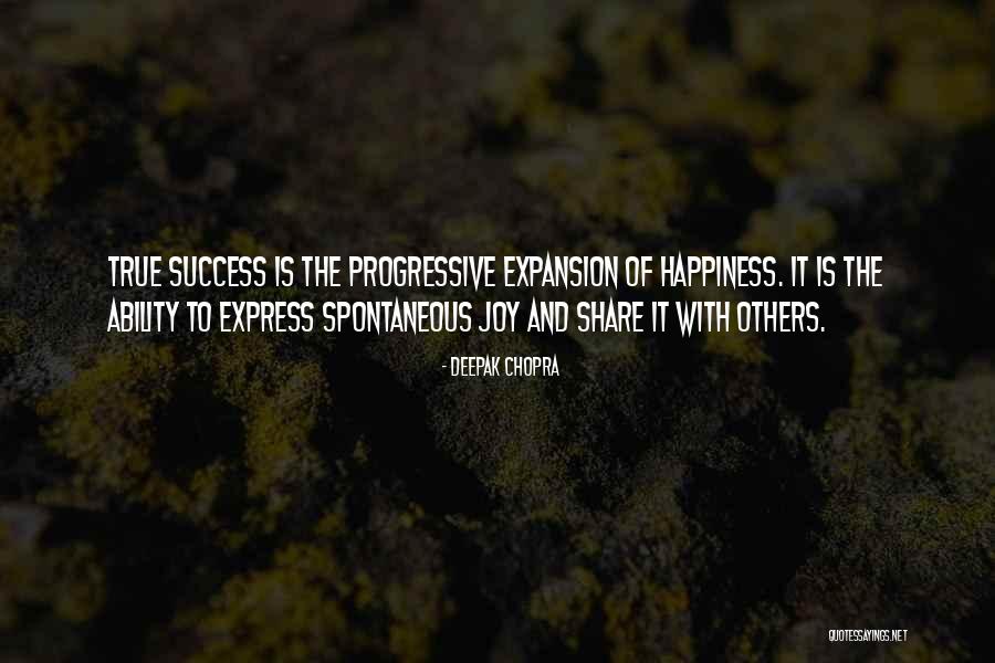Perukes Were Wigs Quotes By Deepak Chopra Perukes Were Wigs Quotes By Deepak Chopra