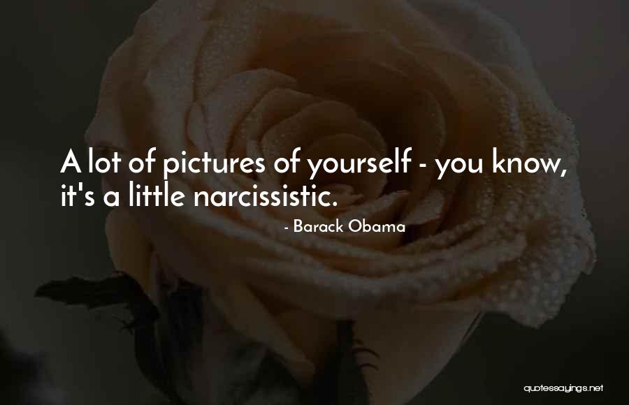 Perumal Song Quotes By Barack Obama Perumal Song Quotes By Barack Obama