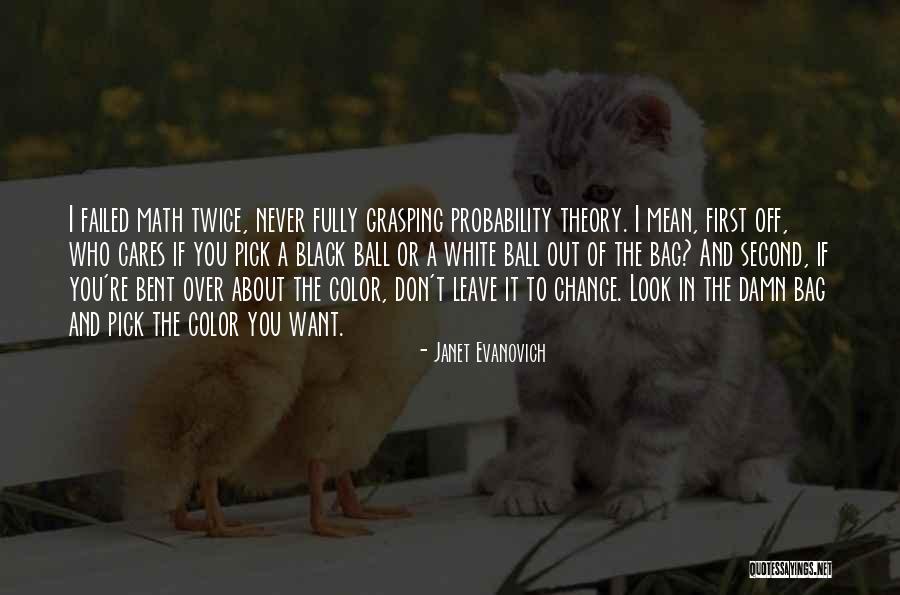Perumal Song Quotes By Janet Evanovich Perumal Song Quotes By Janet Evanovich