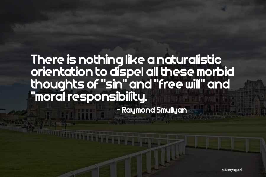 Perumal Song Quotes By Raymond Smullyan Perumal Song Quotes By Raymond Smullyan
