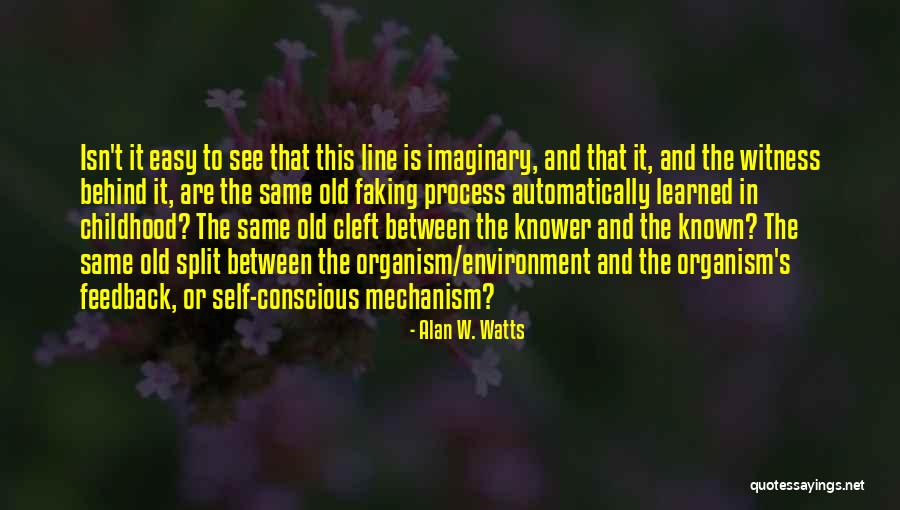 Perumbavoor Jisha Quotes By Alan W. Watts Perumbavoor Jisha Quotes By Alan W. Watts