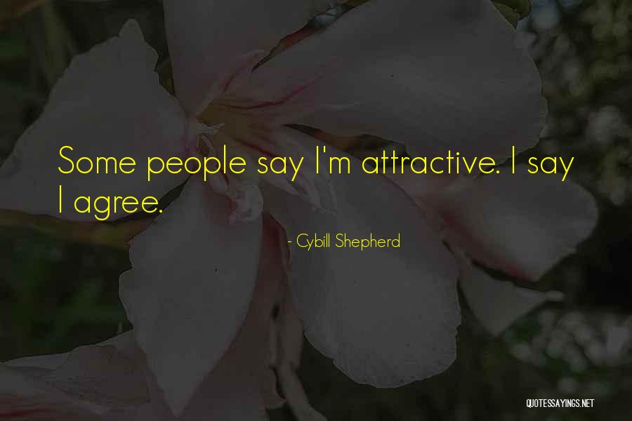 Perumbavoor Map Quotes By Cybill Shepherd Perumbavoor Map Quotes By Cybill Shepherd