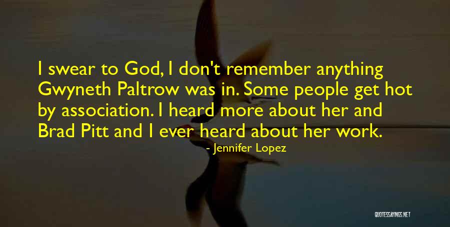 Perumbavoor Mls Quotes By Jennifer Lopez Perumbavoor Mls Quotes By Jennifer Lopez