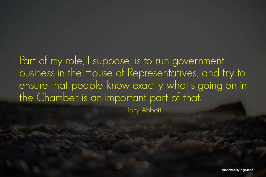 Perumusan Quotes By Tony Abbott Perumusan Quotes By Tony Abbott
