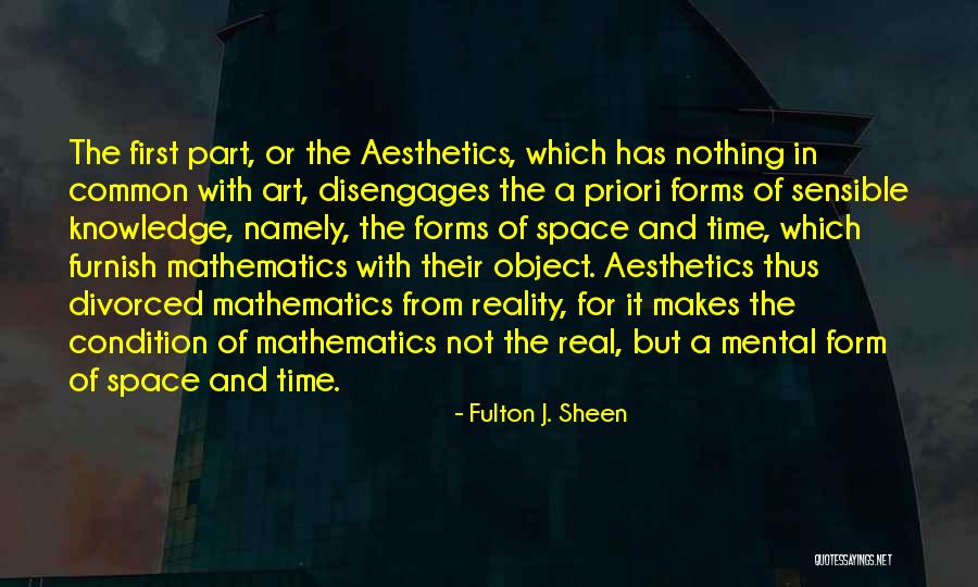Perundingan Quotes By Fulton J. Sheen Perundingan Quotes By Fulton J. Sheen