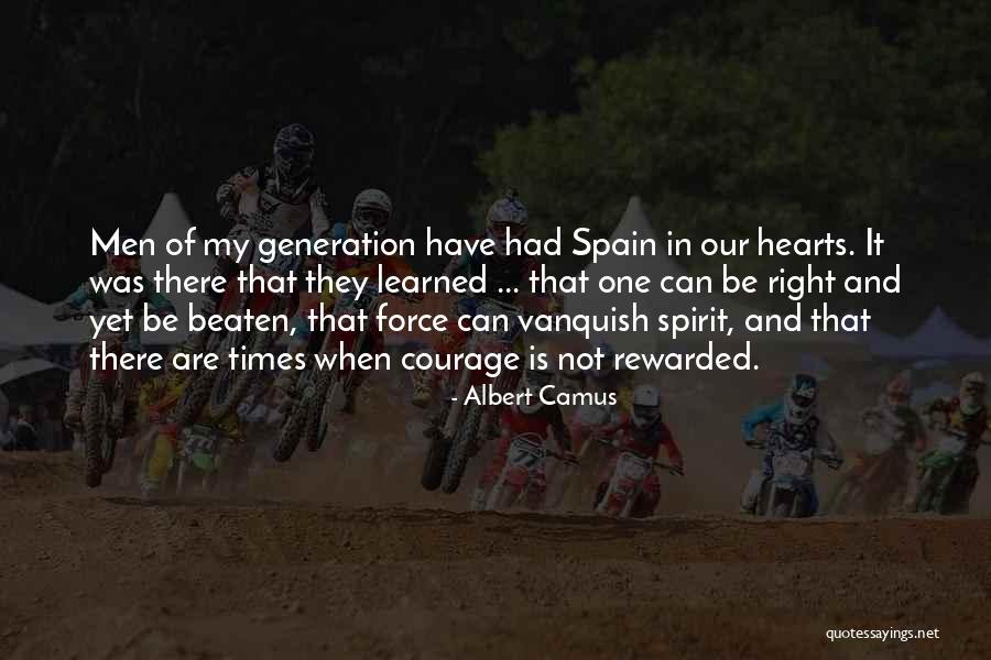Perunggu Quotes By Albert Camus Perunggu Quotes By Albert Camus