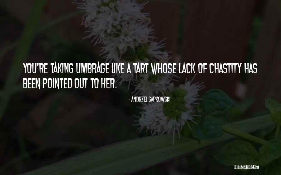 Perunggu Quotes By Andrzej Sapkowski Perunggu Quotes By Andrzej Sapkowski