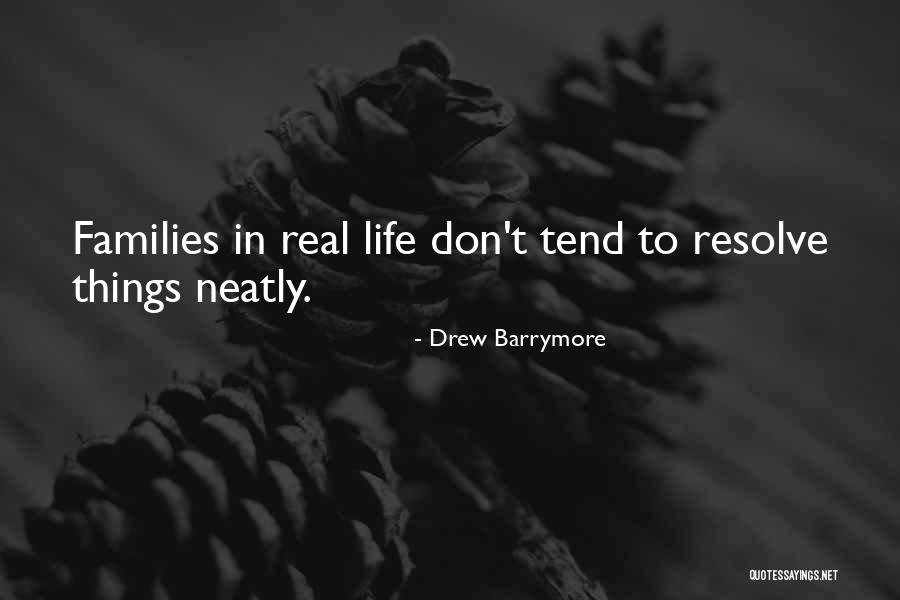 Perunggu Quotes By Drew Barrymore Perunggu Quotes By Drew Barrymore