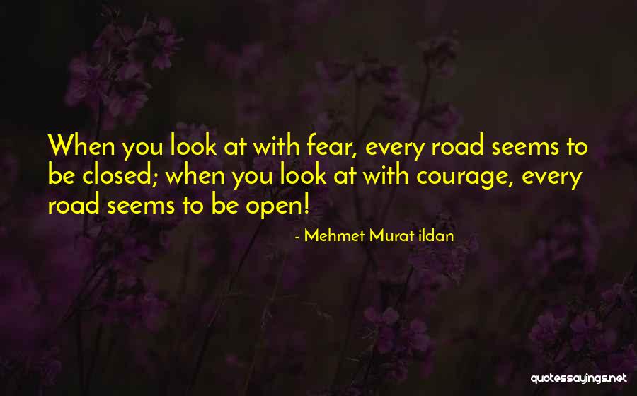 Perunka Kola Quotes By Mehmet Murat Ildan Perunka Kola Quotes By Mehmet Murat Ildan