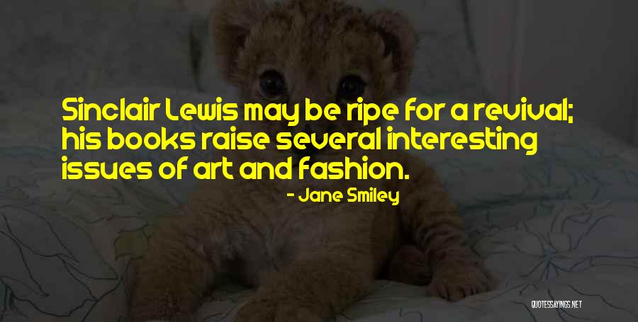 Perunovic Bokser Quotes By Jane Smiley Perunovic Bokser Quotes By Jane Smiley