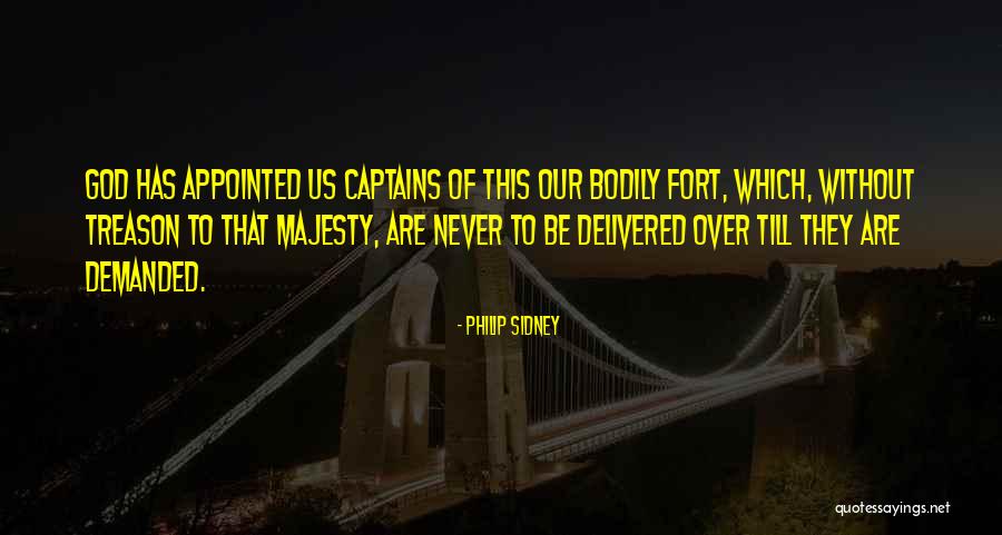 Peruntukan In English Quotes By Philip Sidney Peruntukan In English Quotes By Philip Sidney
