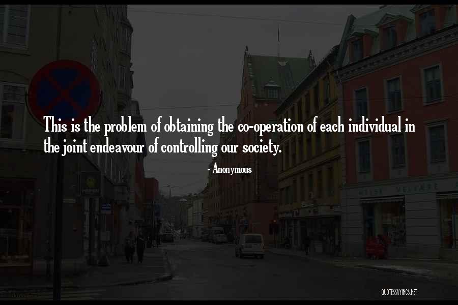 Peruntukan Perlembagaan Quotes By Anonymous Peruntukan Perlembagaan Quotes By Anonymous