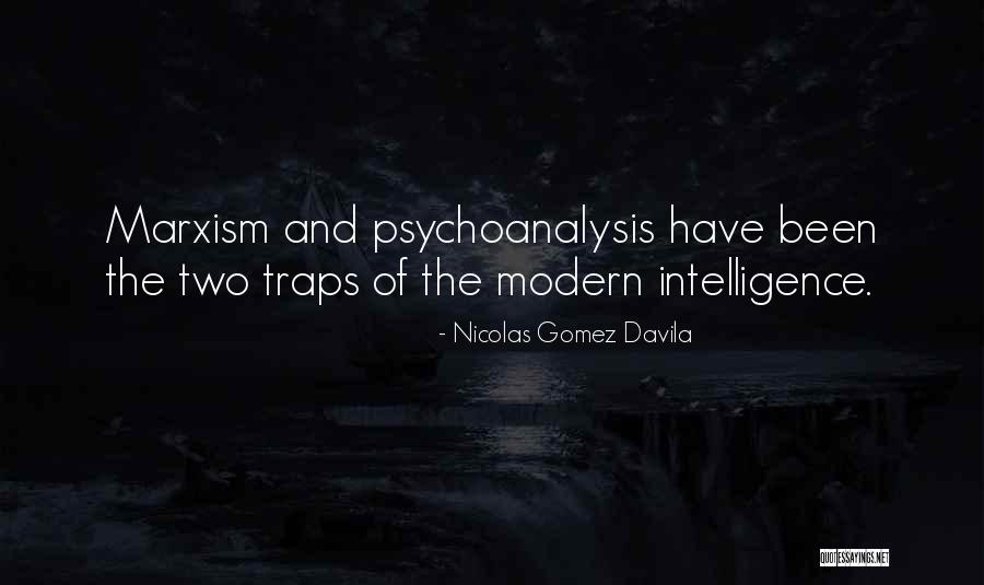 Peruntukan Quotes By Nicolas Gomez Davila Peruntukan Quotes By Nicolas Gomez Davila