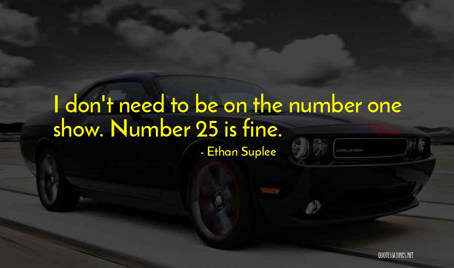 Perusak Hubungan Orang Quotes By Ethan Suplee Perusak Hubungan Orang Quotes By Ethan Suplee
