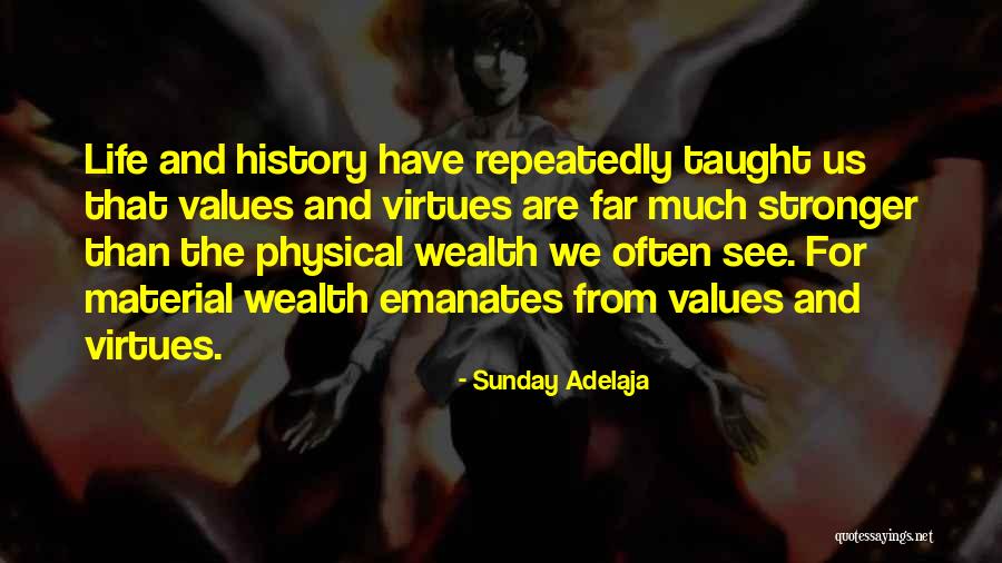 Perusak Hubungan Quotes By Sunday Adelaja Perusak Hubungan Quotes By Sunday Adelaja