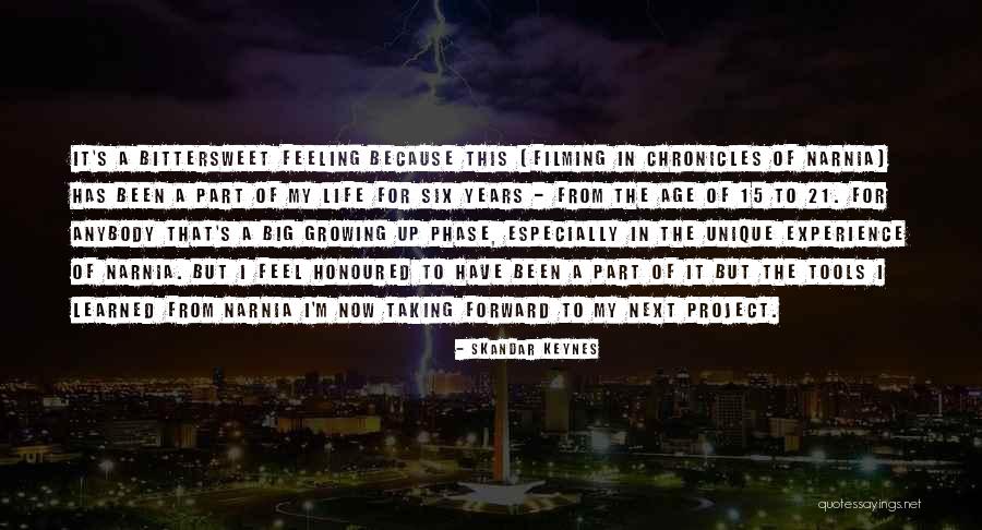Perusak Ukhuwah Quotes By Skandar Keynes Perusak Ukhuwah Quotes By Skandar Keynes