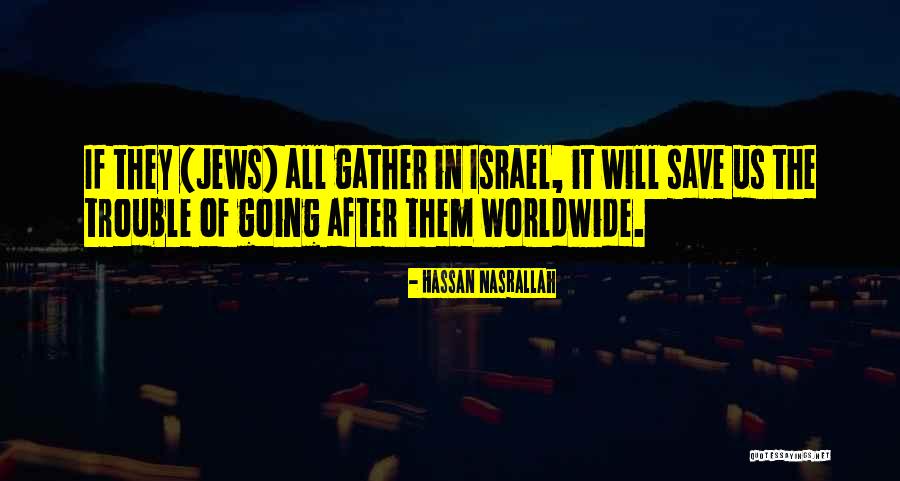 Peruses Again Quotes By Hassan Nasrallah Peruses Again Quotes By Hassan Nasrallah