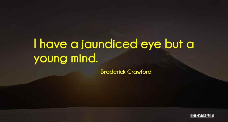 Peruses Clue Quotes By Broderick Crawford Peruses Clue Quotes By Broderick Crawford