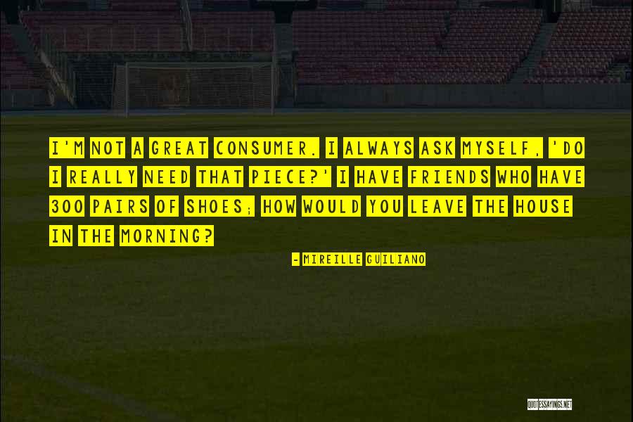 Perusine Quotes By Mireille Guiliano Perusine Quotes By Mireille Guiliano