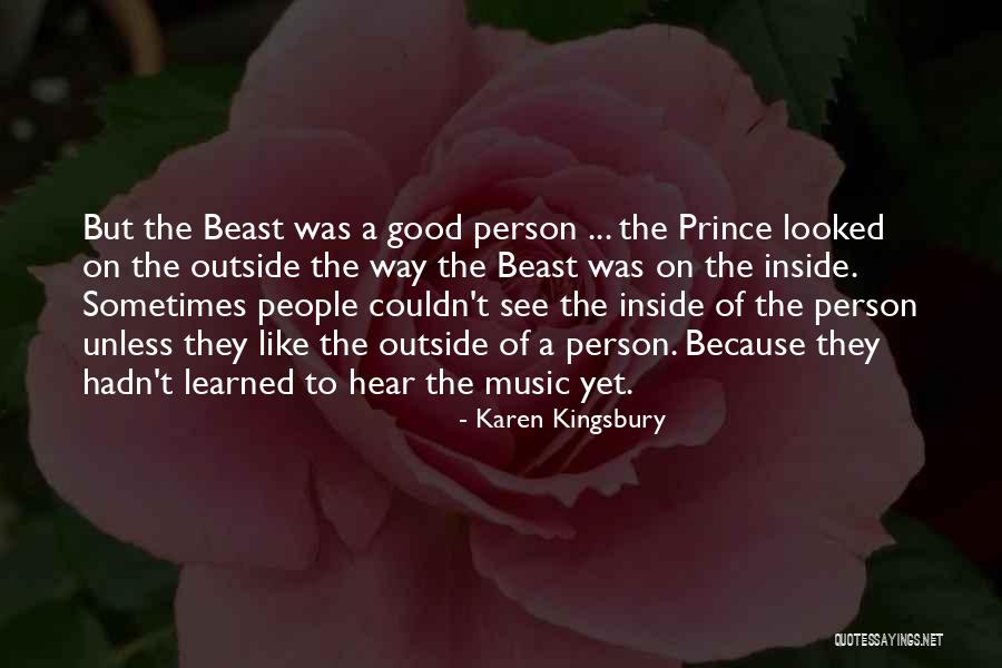 Perusing Define Quotes By Karen Kingsbury Perusing Define Quotes By Karen Kingsbury